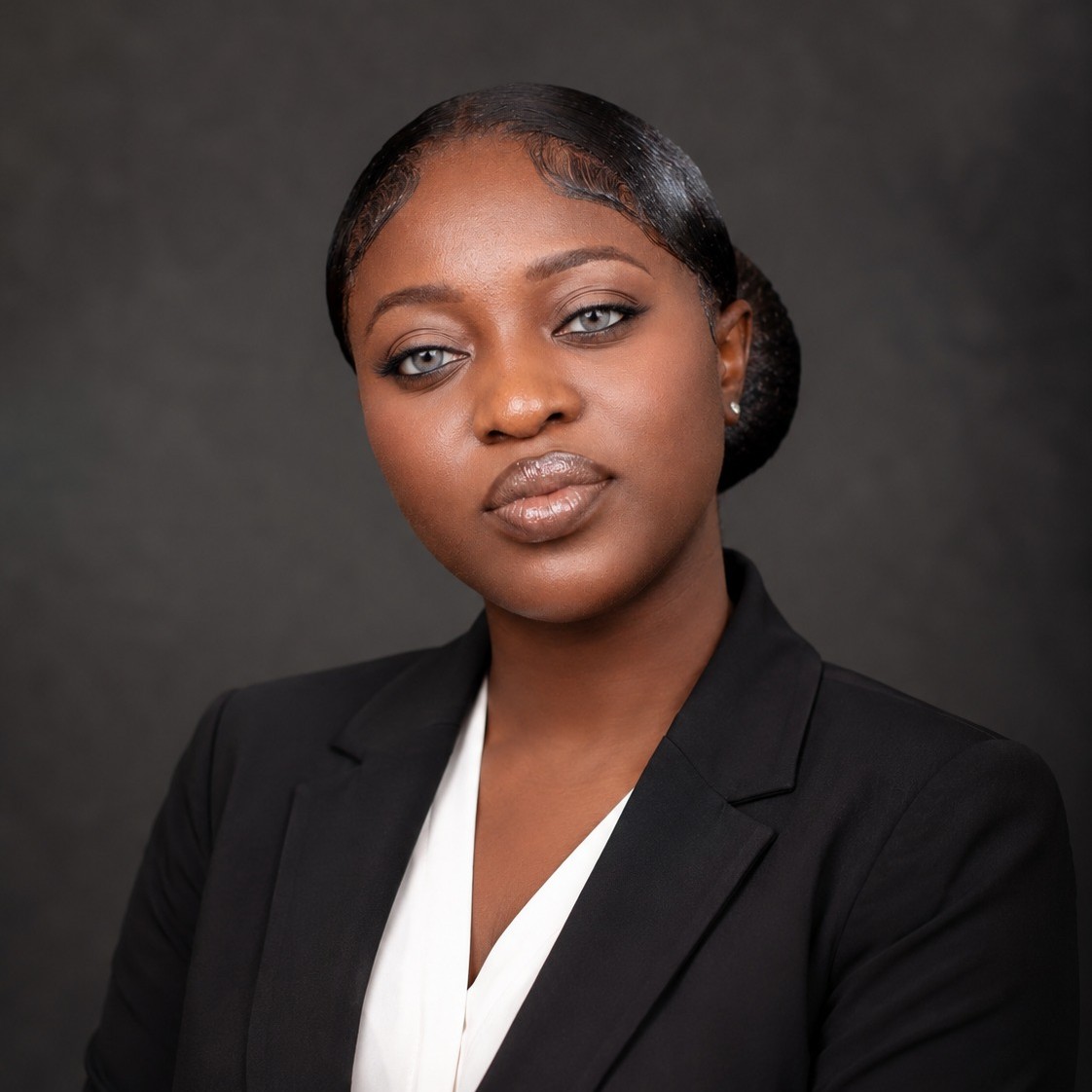 Tunde Balogun