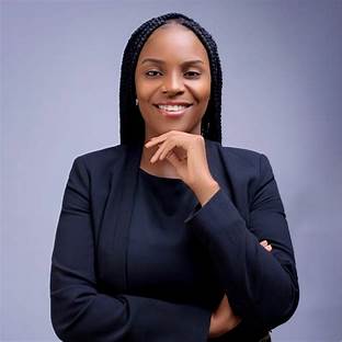 HR Director, Leading Financial Institution